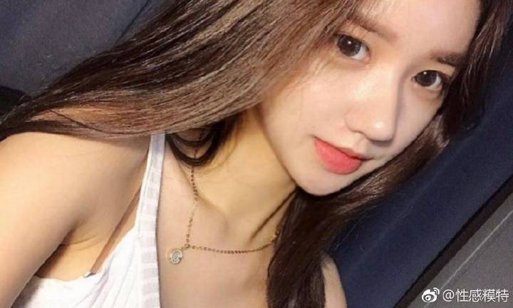 国产v国片精品有毛_美女在线观看高潮_亚洲国产精品自拍啪啪丝袜_欧美日本三级在线观看_91在线人人干人人澡人人爽_午夜福利秒播在线观看_欧美日韩精品高清_91精品国产黑色丝袜|浙江丽水机场将于7月18日正式通航